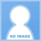 appropherspar